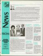 image of January 13, 1995 - number 7