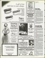 image of January 13, 1995 - number 8