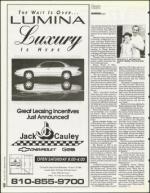 image of January 13, 1995 - number 10