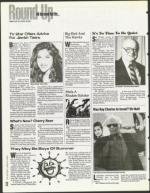 image of January 13, 1995 - number 12