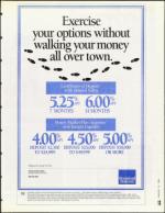 image of January 13, 1995 - number 13