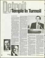 image of January 13, 1995 - number 14