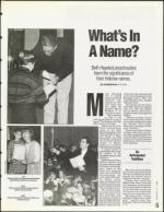 image of January 13, 1995 - number 15