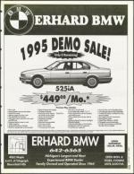 image of January 13, 1995 - number 17