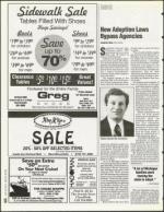 image of January 13, 1995 - number 18