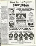 image of January 13, 1995 - number 19