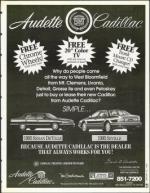 image of January 13, 1995 - number 21