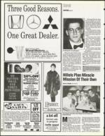 image of January 13, 1995 - number 22