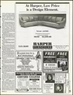 image of January 13, 1995 - number 23