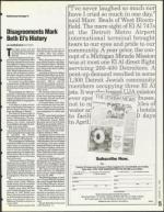 image of January 13, 1995 - number 25