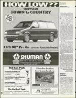 image of January 13, 1995 - number 26