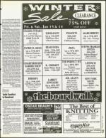 image of January 13, 1995 - number 27