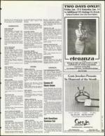 image of January 13, 1995 - number 29