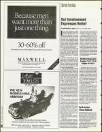 image of January 13, 1995 - number 30