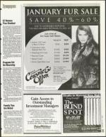 image of January 13, 1995 - number 31