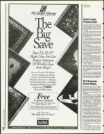 image of January 13, 1995 - number 32