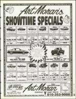 image of January 13, 1995 - number 33