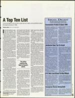 image of January 13, 1995 - number 35