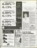 image of January 13, 1995 - number 36