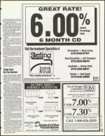 image of January 13, 1995 - number 37