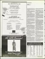 image of January 13, 1995 - number 40