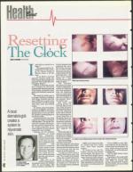 image of January 13, 1995 - number 42