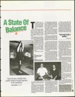 image of January 13, 1995 - number 43