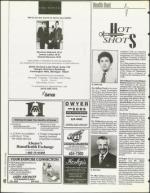 image of January 13, 1995 - number 44