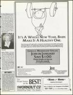 image of January 13, 1995 - number 45