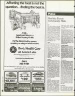 image of January 13, 1995 - number 46