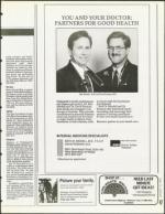 image of January 13, 1995 - number 47