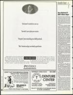 image of January 13, 1995 - number 48