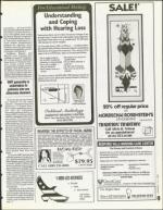 image of January 13, 1995 - number 49