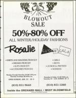 image of January 13, 1995 - number 53