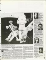 image of January 13, 1995 - number 57
