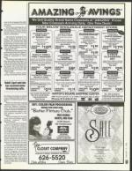 image of January 13, 1995 - number 59