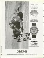 image of January 13, 1995 - number 60