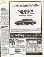 image of January 13, 1995 - number 61