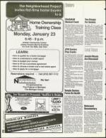 image of January 13, 1995 - number 62