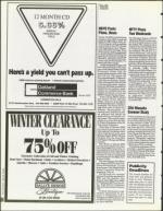 image of January 13, 1995 - number 64