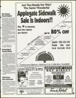 image of January 13, 1995 - number 65