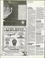 image of January 13, 1995 - number 66