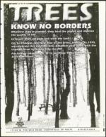 image of January 13, 1995 - number 67