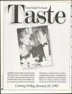 image of January 13, 1995 - number 68