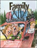 image of January 13, 1995 - number 69