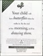 image of January 13, 1995 - number 70