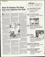 image of January 13, 1995 - number 71