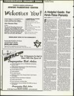 image of January 13, 1995 - number 72