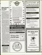 image of January 13, 1995 - number 73