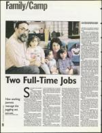 image of January 13, 1995 - number 76